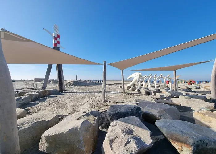 Urlaubsglueck Tatil Evi